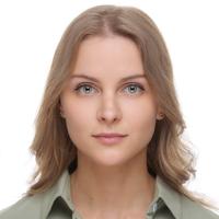 Отзыв от Раиса - Виза Destination Thailand